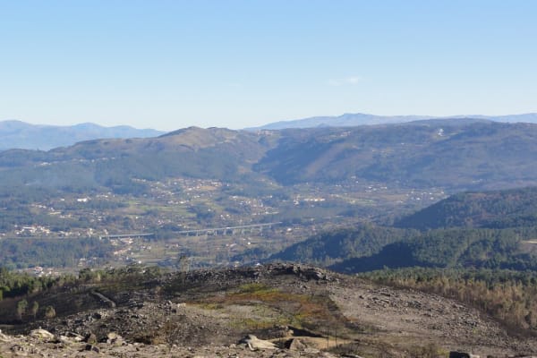 Foto 37 da atividade Galeria de Fotos