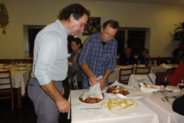 Foto 38 da atividade Galeria de Fotos