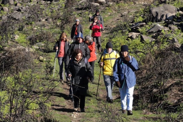 Foto 31 da atividade Galeria de Fotos