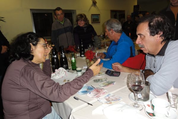 Foto 27 da atividade Galeria de Fotos