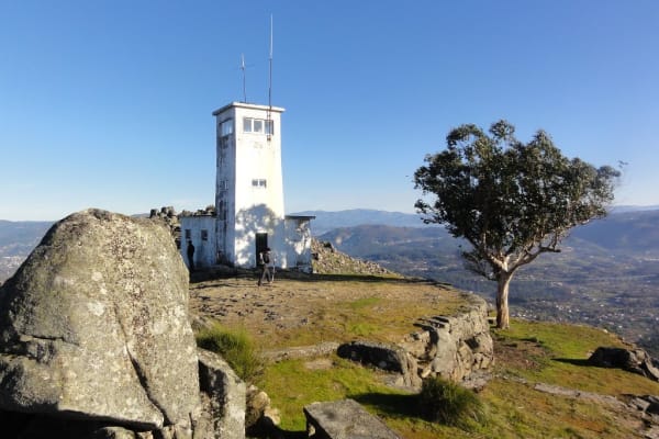 Foto 18 da atividade Galeria de Fotos