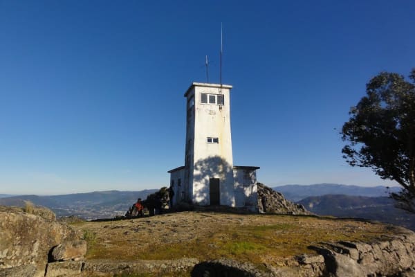 Foto 20 da atividade Galeria de Fotos