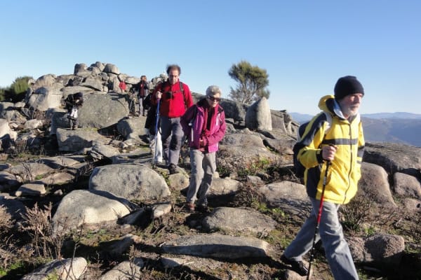 Foto 21 da atividade Galeria de Fotos