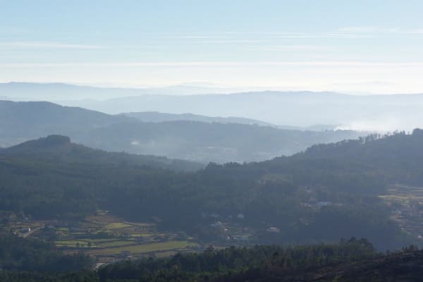 Foto 17 da atividade Galeria de Fotos