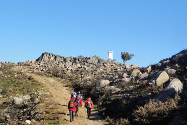 Foto 15 da atividade Galeria de Fotos