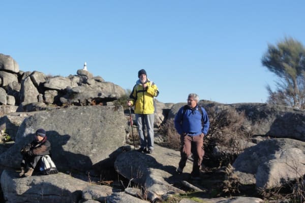 Foto 13 da atividade Galeria de Fotos