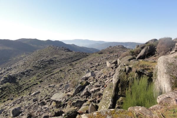 Foto 10 da atividade Galeria de Fotos