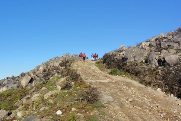 Foto 7 da atividade Galeria de Fotos