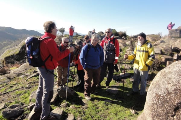 Foto 4 da atividade Galeria de Fotos