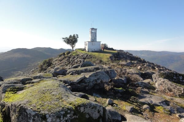 Foto 1 da atividade Galeria de Fotos