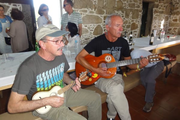 Foto 196 da atividade Galeria de Fotos