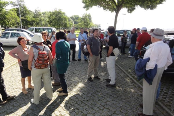 Foto 192 da atividade Galeria de Fotos