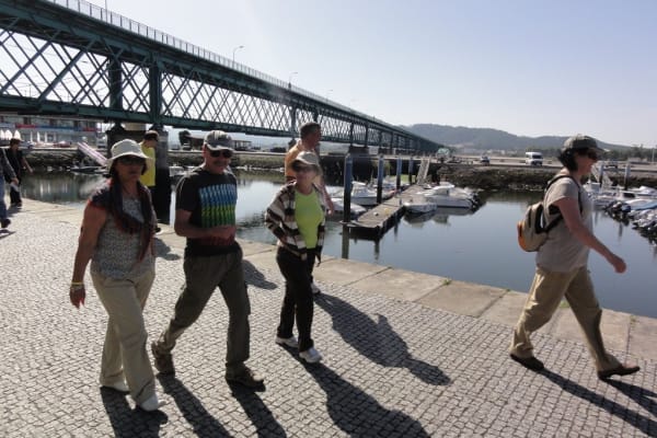 Foto 190 da atividade Galeria de Fotos