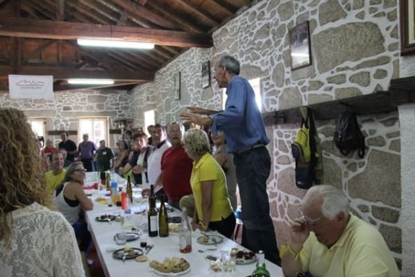 Foto 186 da atividade Galeria de Fotos