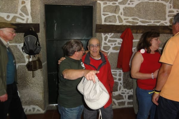 Foto 187 da atividade Galeria de Fotos