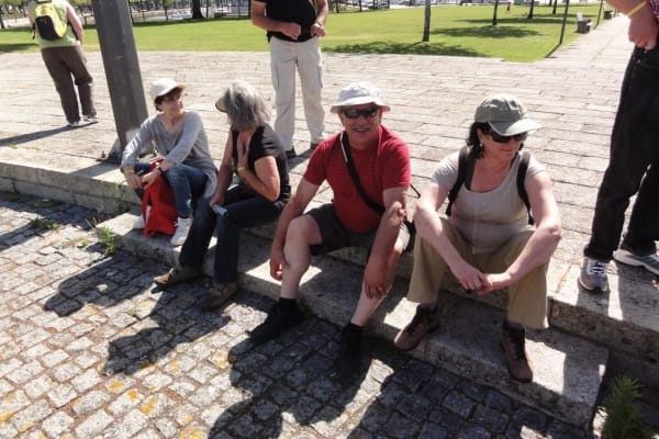 Foto 183 da atividade Galeria de Fotos