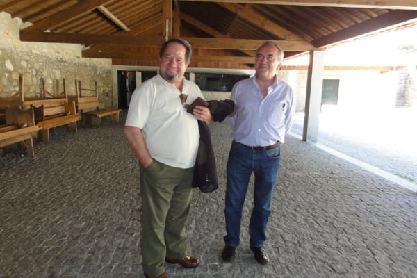 Foto 184 da atividade Galeria de Fotos