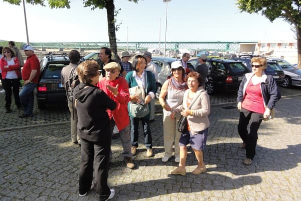 Foto 182 da atividade Galeria de Fotos