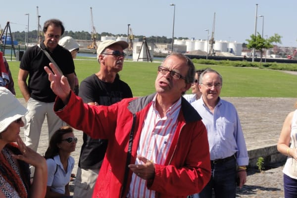 Foto 179 da atividade Galeria de Fotos