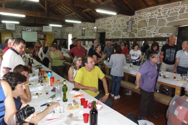 Foto 176 da atividade Galeria de Fotos