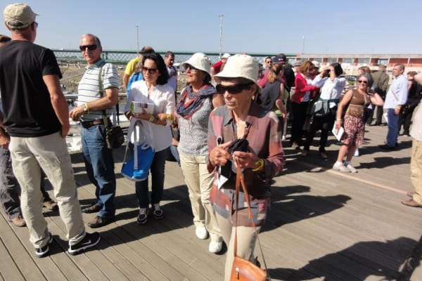 Foto 171 da atividade Galeria de Fotos