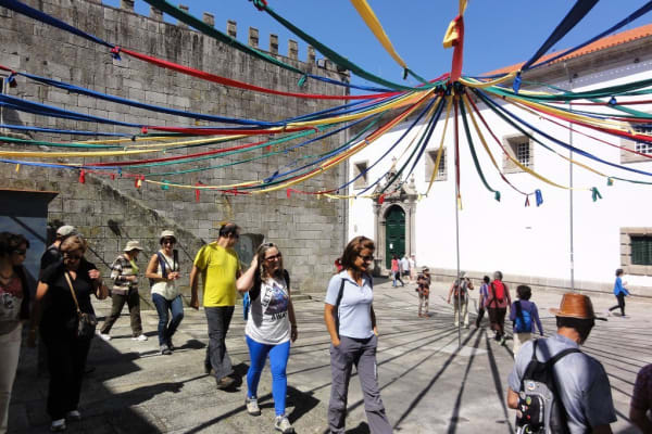 Foto 169 da atividade Galeria de Fotos