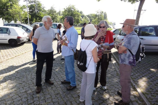 Foto 159 da atividade Galeria de Fotos