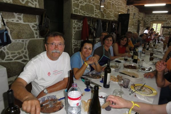 Foto 155 da atividade Galeria de Fotos