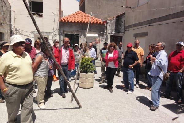 Foto 154 da atividade Galeria de Fotos