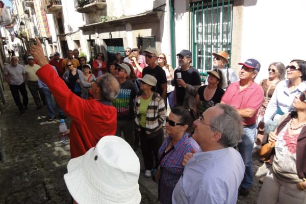 Foto 150 da atividade Galeria de Fotos