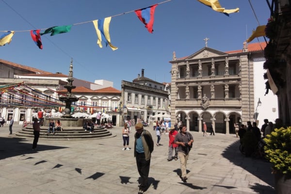 Foto 147 da atividade Galeria de Fotos