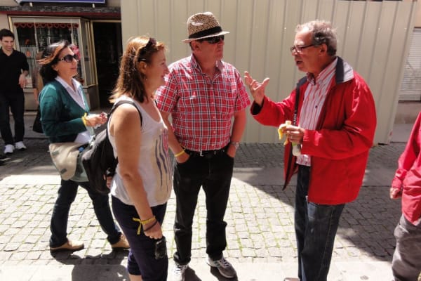 Foto 148 da atividade Galeria de Fotos