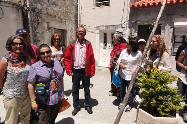 Foto 145 da atividade Galeria de Fotos