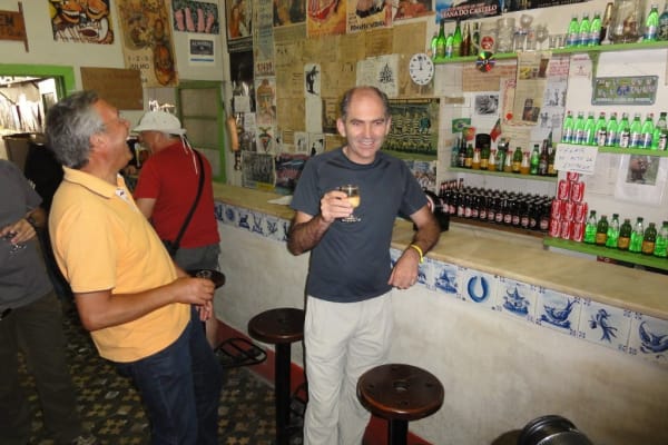 Foto 138 da atividade Galeria de Fotos