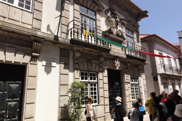 Foto 136 da atividade Galeria de Fotos