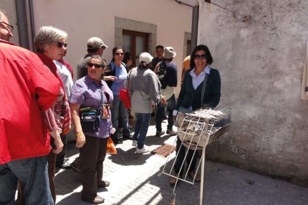 Foto 135 da atividade Galeria de Fotos