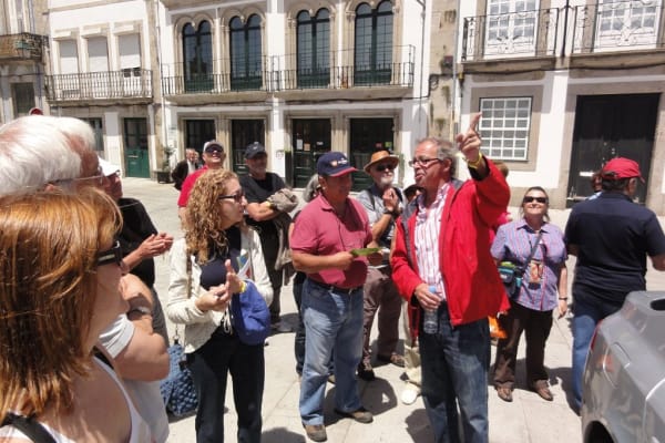 Foto 132 da atividade Galeria de Fotos