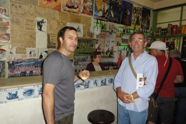 Foto 129 da atividade Galeria de Fotos