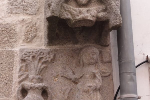 Foto 127 da atividade Galeria de Fotos