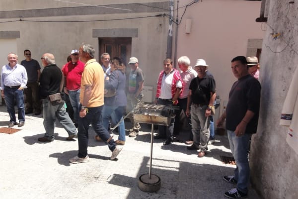 Foto 126 da atividade Galeria de Fotos