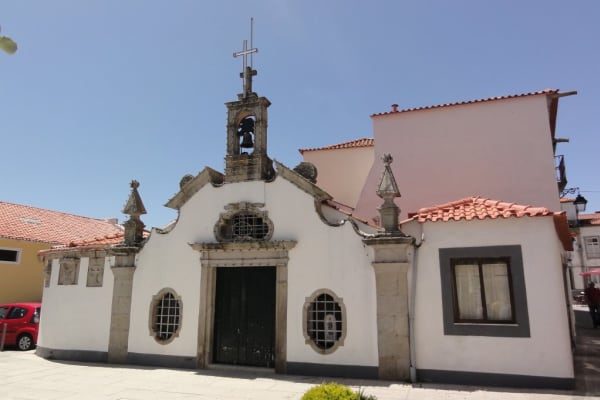 Foto 123 da atividade Galeria de Fotos