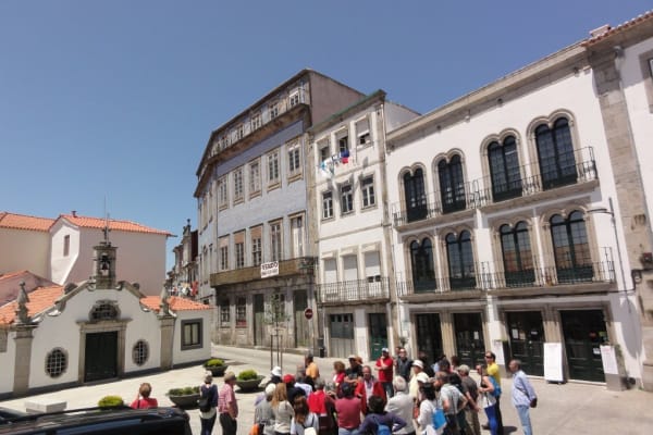 Foto 125 da atividade Galeria de Fotos