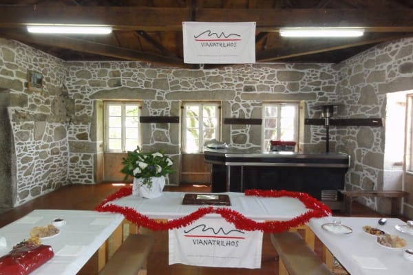 Foto 122 da atividade Galeria de Fotos