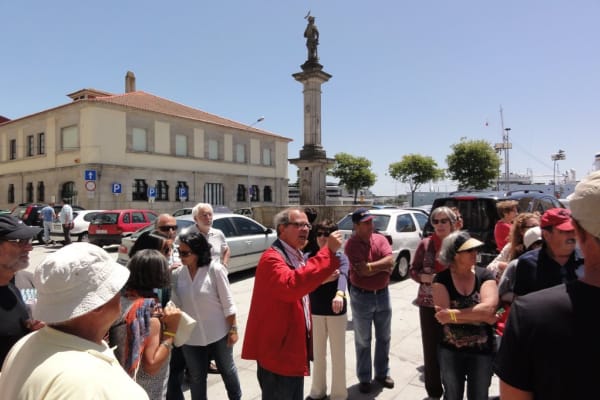 Foto 112 da atividade Galeria de Fotos