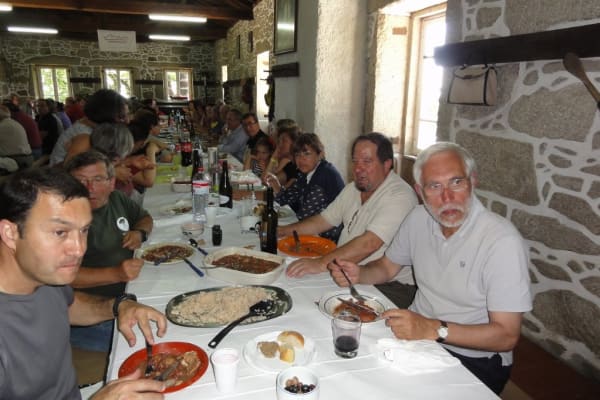 Foto 110 da atividade Galeria de Fotos