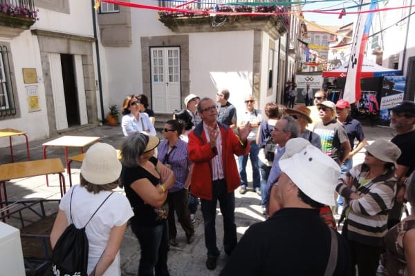 Foto 105 da atividade Galeria de Fotos