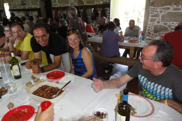 Foto 98 da atividade Galeria de Fotos