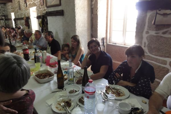 Foto 97 da atividade Galeria de Fotos