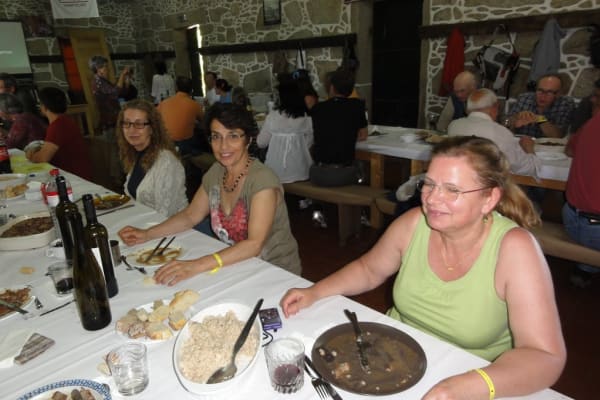 Foto 95 da atividade Galeria de Fotos