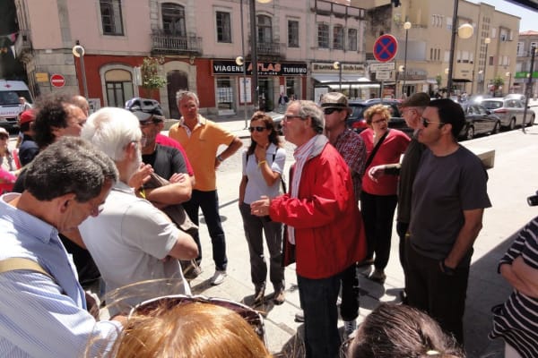 Foto 94 da atividade Galeria de Fotos